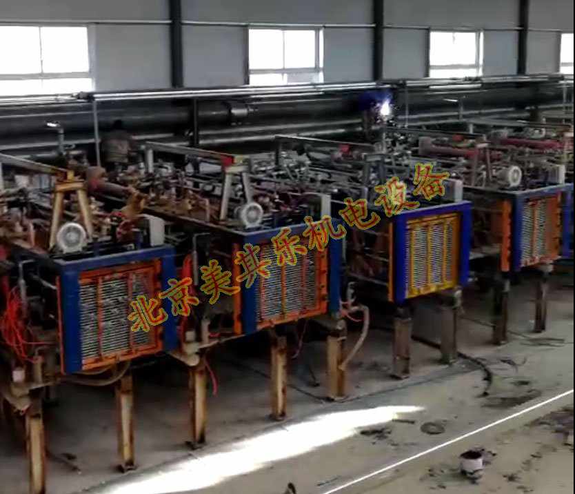 吸塑成型機(jī)專(zhuān)用風(fēng)機(jī)